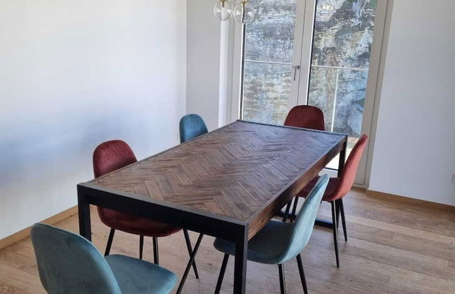 Chic City Center - Foto 5