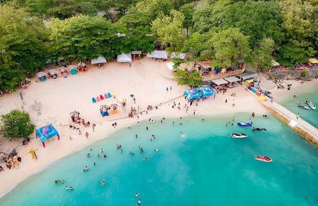 8 Newtown Boulevard by SIET - Foto 13