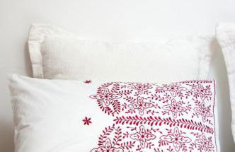 Pedracuca - Costa da Morte - Foto 22