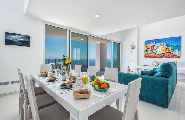 Villa Tierra Agua - Photo 6