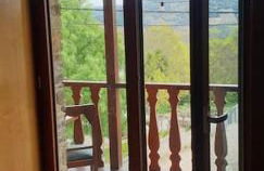 Casa restaurante O Pitès - Foto 21