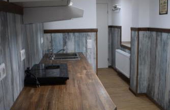 Apartments mit Klimaanlage am Neckarufer, Schöne Aussicht - Foto 39