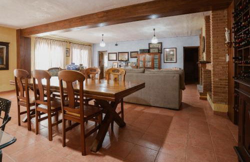 Finca Vitoria - Foto 45