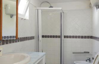 casavictoria - Foto 60