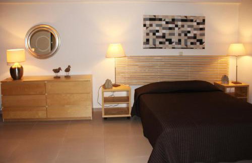 Avia Holiday Homes - Photo 34