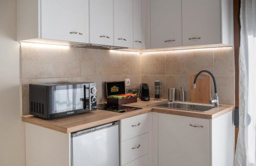 Aegean Nest - Photo 6