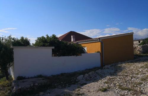 Apartment Marta - Photo 6