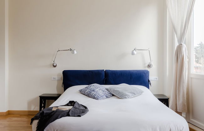 Residenza Del Cedro - Foto 3