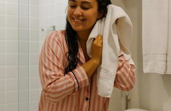 Flat IATE CLUBE Home Experience Praia do Canto - Foto 11