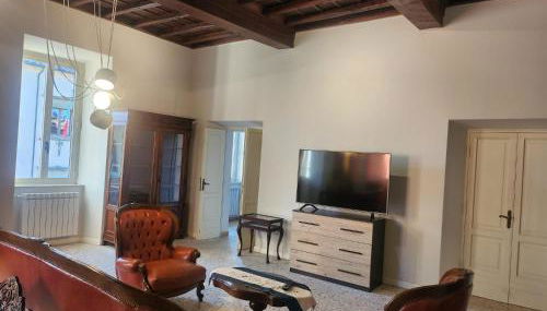 Palazzo Storico "Mezzadonna" - Foto 5