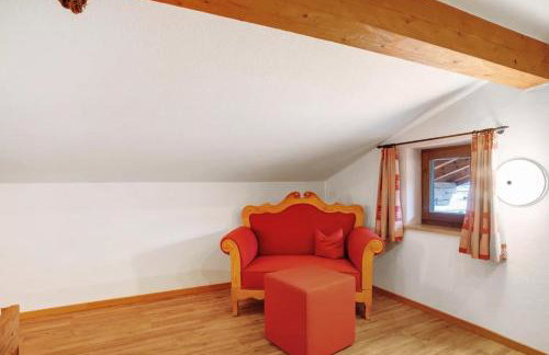 Gästehaus Panorama - Appartement 7 - Photo 5