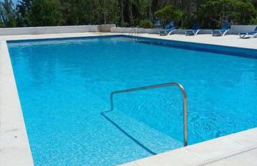 La calma de Tossa - Foto 1