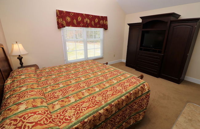 Kings Creek Plantation by TripForth - Foto 11