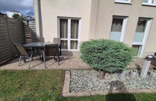 Ferienwohnung AU in Bitburg - Foto 15