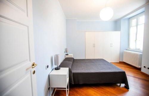 Villa Fioravante - Foto 49