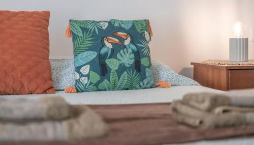 Ático, Sol Y Terraza Privada - Foto 5