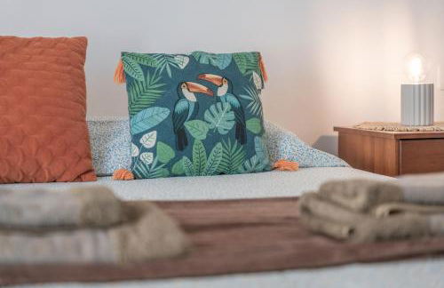 Ático, Sol Y Terraza Privada - Foto 5