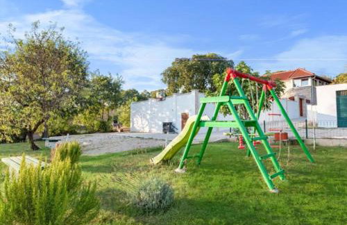 The Grandfather Villa – Heated Pool Retreat - Foto 16