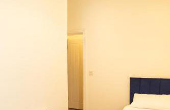 Seaview Apartments - 28-29 Marine Parade, Harwich - Perfect for business & long term stays - Foto 33