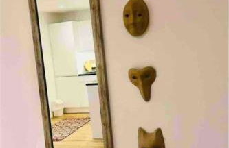 BeeStay - Cosy 1 bed flat in the heart of Cheadle Hulme - Photo 22