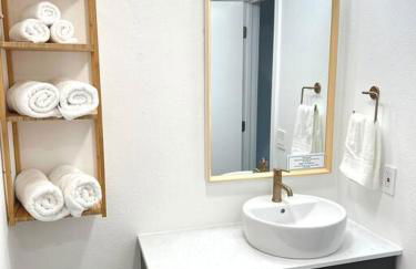 NEW - remodeled Studio close to Universal Studios - Foto 11