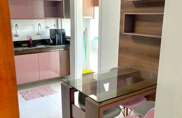 Residencial renaissance - Foto 23