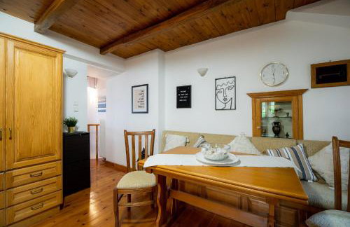 Vines & Views - Foto 10