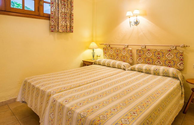 BLUESEA Callao Garden - Foto 11