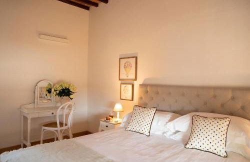 Villa Pianora - Foto 7