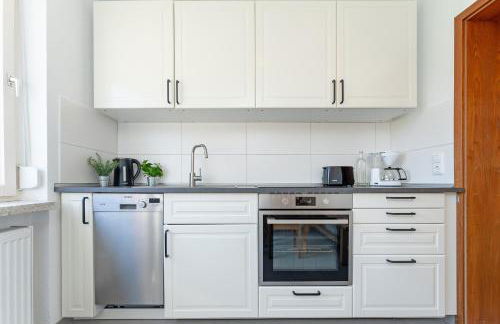 Op de Wei Sonnenterrasse - Foto 3