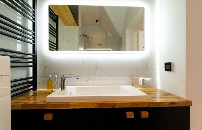 RentPlanet - Kras Resort - Photo 55