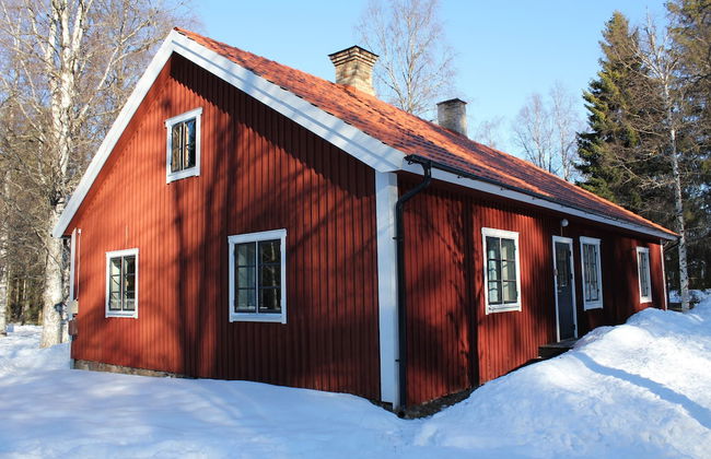 Johannisholm Adventure - Foto 25