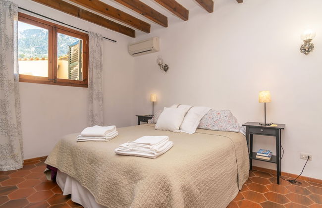 Ca n Mayol Banyeta - Photo 13