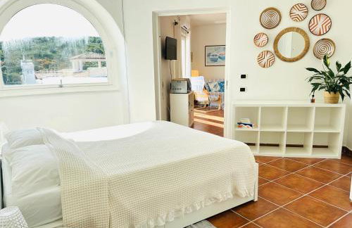 Casa Sol Vista Porto - Foto 7