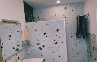 Vv casafaromar oceanfront air conditioning - Foto 44