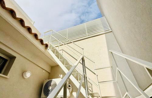 La casa di Tina a due passi dal centro - Foto 40