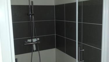 PLAGES A PIED - Photo 4