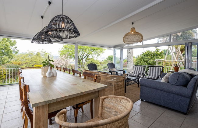 22 Bergview Rd - Photo 29