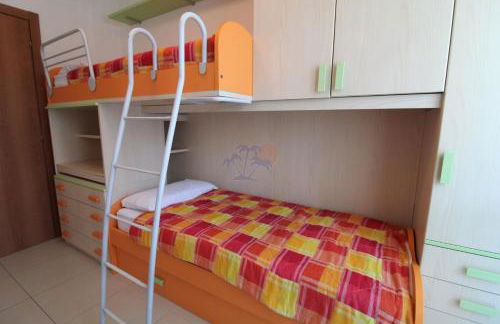 Appartamenti Gli Olmi - Foto 28