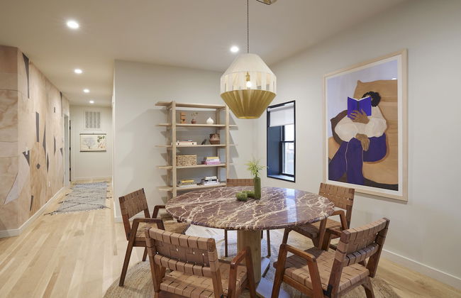 Hudson River Way by Woodstock Way Hotel - Photo 70