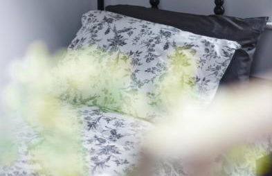 Mary's Lane - Foto 28