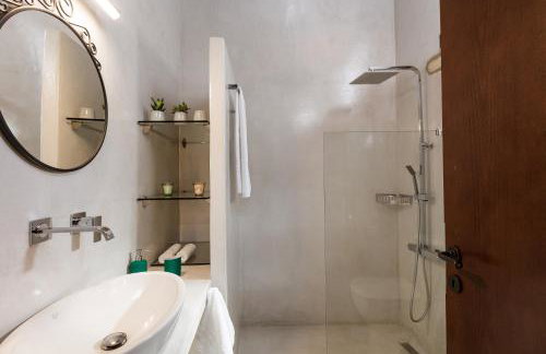 Penthe Manor House, Rustic Secret Retreat, By ThinkVilla - Photo 39