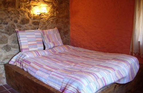 Casas el Alamillo- el Castañero - Foto 26