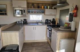 Pura Vida Caravan - Foto 8