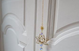 Nid Normand building 1620 - 4 bedrooms - hyper center - Foto 11