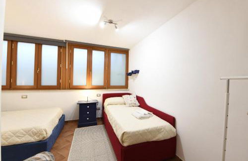 Egea Beach House - Foto 8