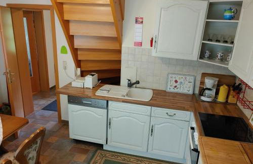 4 Sterne-Haus am See - Foto 45