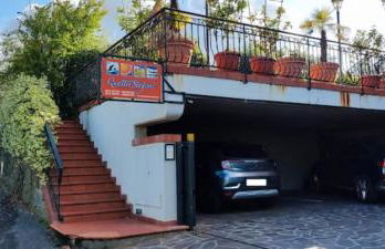 Le Quattro Stagioni - Foto 17