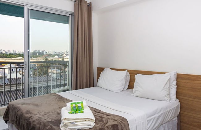 360 Expo Center - Foto 76