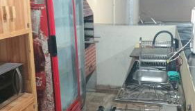 Hot Space 2 - Foto 4